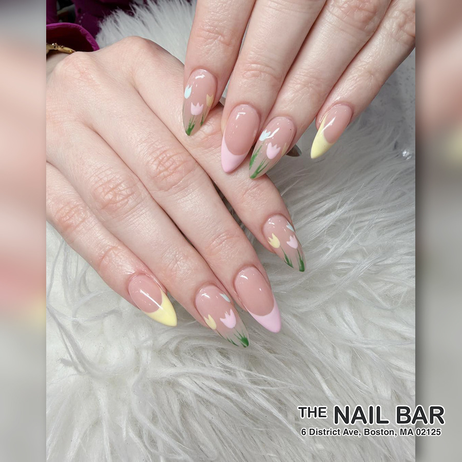 The nail bar 170426 (12)